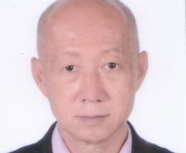 Ooi Kim Beng