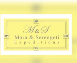 Mara And Serengeti Expeditions Ltd 