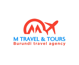 M travel and tours Burundi 