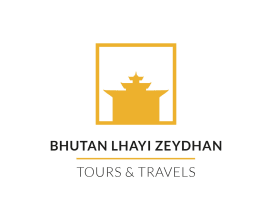 Bhutan Lhayi Zeydhan tour and travels  