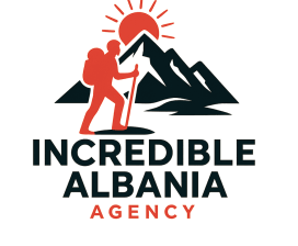 Incredible Albania Travel & Tour 