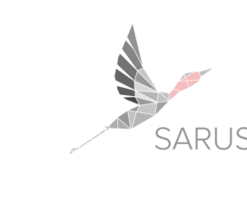 SARUS CO LTD 