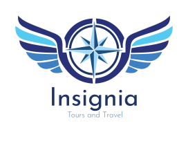 tourHQ Guide
