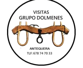 Visitas Grupo Dolmenes