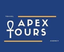 Apex Egypt 