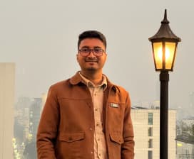 Raihan Tuhin