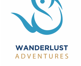 Wanderlust Adventures Pte Ltd 