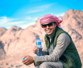 Mr-śíŋáwy ßíŋ ɱŏuśặ