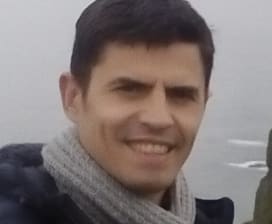 PHILIPPE DE OLIVEIRA