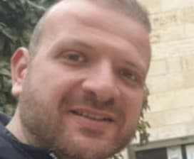 Joseph Alama