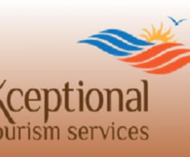 Xceptional Tourism Services 
