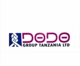 DODO GROUP TANZANIA LTD 