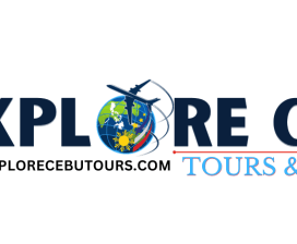 Explore Cebu Tours & Travel 