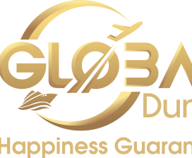 Globalduniya 