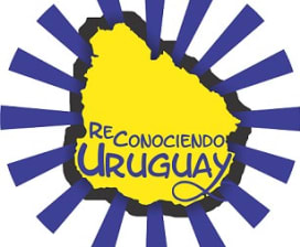 Adriana Bautista Correa