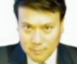 Singapore City Explorers 