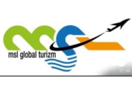 MSL Global Tourısm and Travel Agency 
