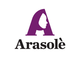 Arasolè 