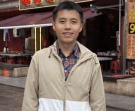 Changchun Tang
