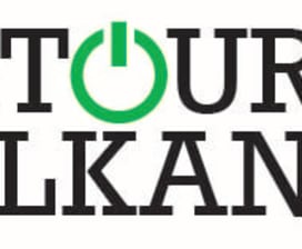 Detour Balkan 