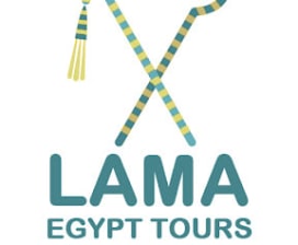 lama egypt tours 