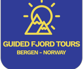 tourHQ Guide