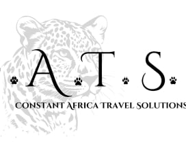 Constant Africa Travel Solutions (CATS) 