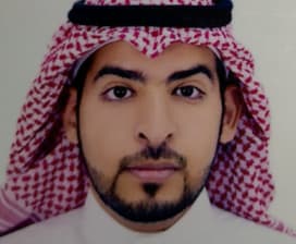 Abdulaziz Aljuaid
