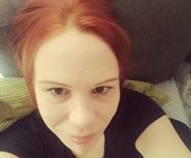 Kathi Kraske