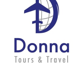 Donna Tours 