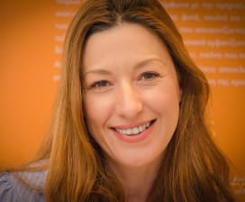 Elissos Travelling  Philosophy