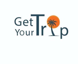 Get your trip  