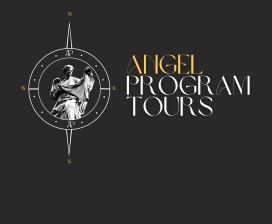 Angel Program Tours 