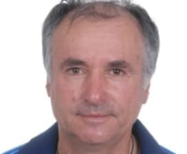 Славче Митевски