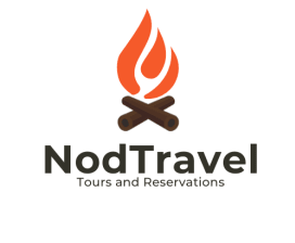 NodTravel Tours and Excursions