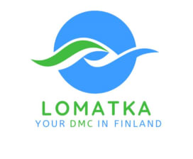 Lomatka Travel Company 