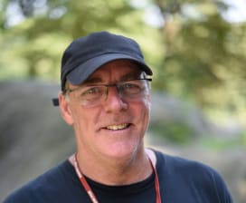 tourHQ Guide