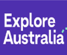Explore Australia 