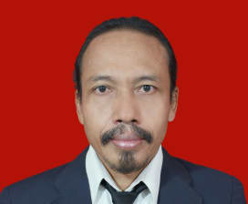 Wayan Ginawa