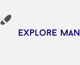 Explore Manila Tours 