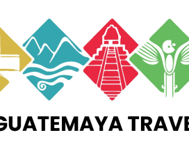 MB Guatemaya Travel 