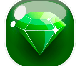 B Wilbert Quispe Huaman