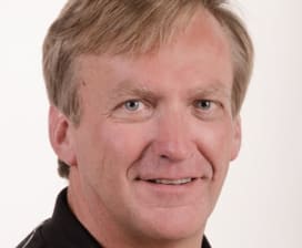 Willem Heckroodt
