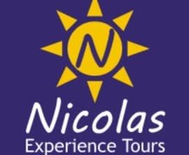 Nicolas Experience Tours 