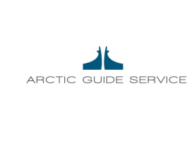 Arctic Guide Service