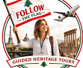 tourHQ Guide