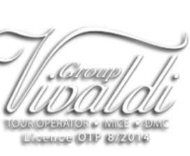 VIVALDI GROUP 