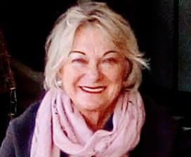 Ezet Exclusive Tours (Pty)Ltd 