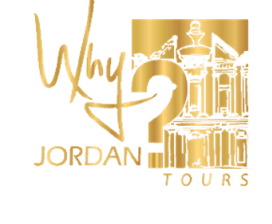 Why Jordan Tours 