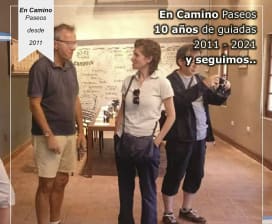 Sol Rocha Schiaverano